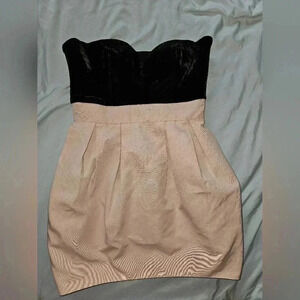 Vatanika cocktail dress